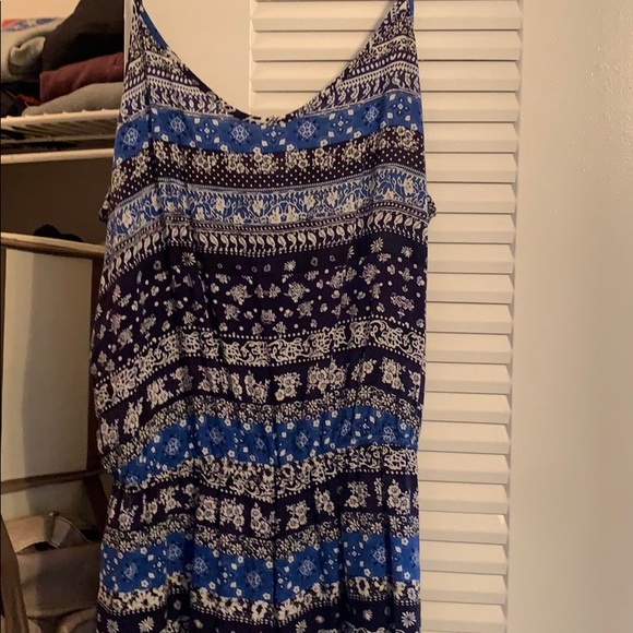 Rompers - Picture 5 of 5